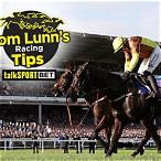 best bet of the day horse racing